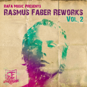 Stay With Me (Rasmus Faber Original Mix)