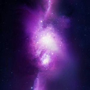 克卜勒（Cover 白静晨）