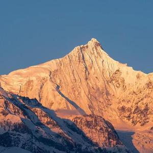 回家吧（Red Killer）