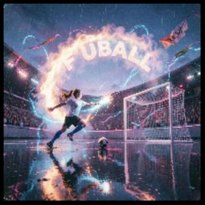 Fußball