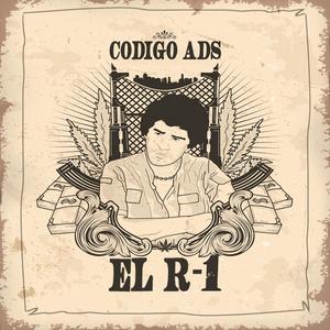 El R1