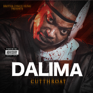 Cutthroat (Intro)