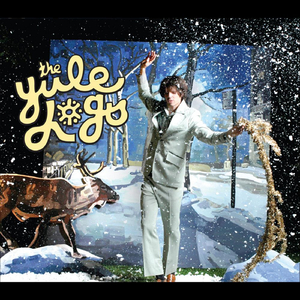 Fahoo (Welcome Christmas)