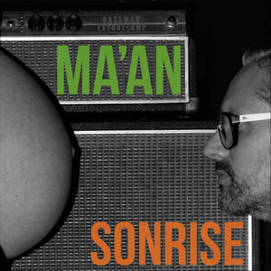 Sonrise