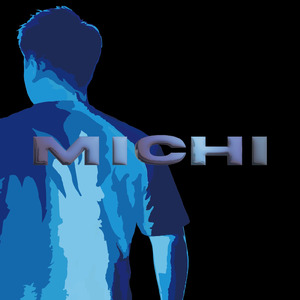 MICHI