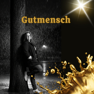 Gutmensch