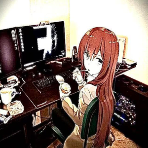 忘了我prod. kurane + miomaguro