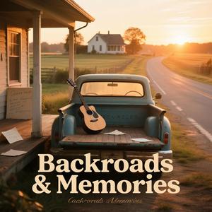 Letters I Never Sent