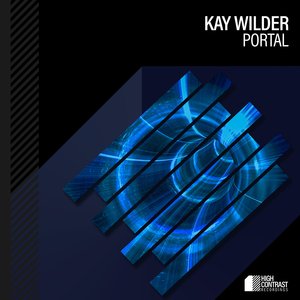 Portal (Extended VIP Mix)