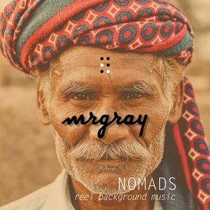 Nomads