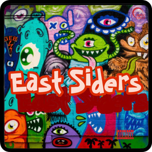 East Siders