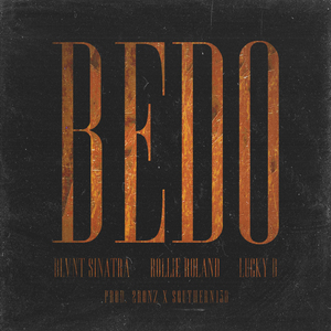 Bedo