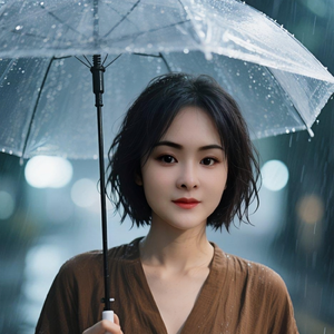 自愈