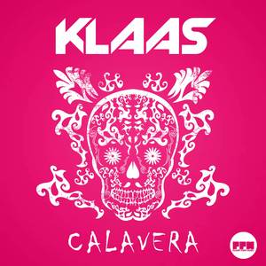 Calavera (Original Mix)