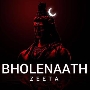 Bholenaath