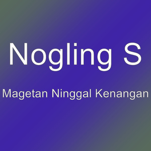 Magetan Ninggal Kenangan