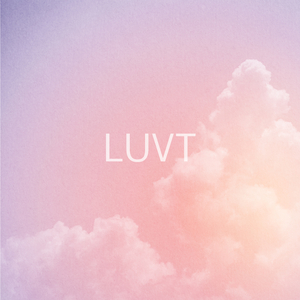 Equilibrium (Sound Bath)