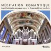 Jean-Christophe Aurnague - Impromptu en Ré Bémol Majeur, Op. 9