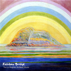 Rainbow Bridge