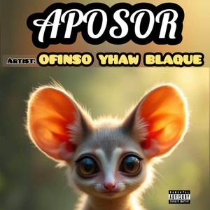Aposor
