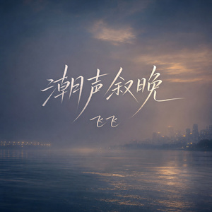 潮声叙晚