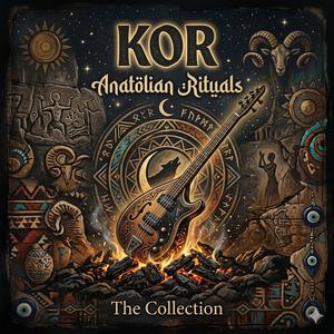 Gölgenin Uyanışı