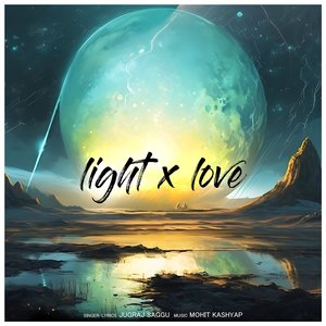Light X Love