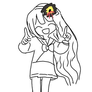 INTERNET YAMERO（feat.娜丑/MAYU））