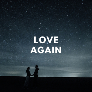 You Got Me In Love Again