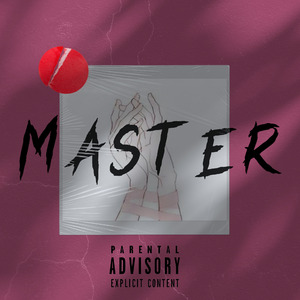MASTER