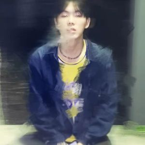 心里的归宿