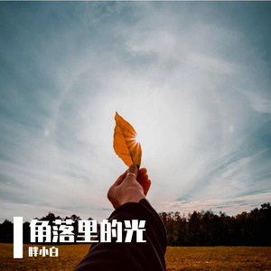 角落里的光