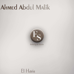 Ya Annas (Oh People) (Original Mix)