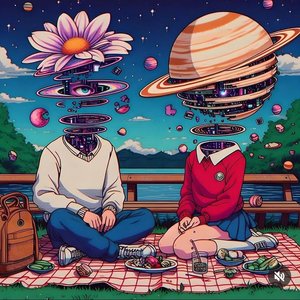 from the start . [Sped Up]