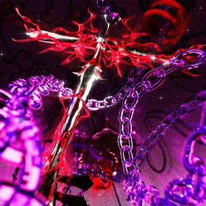 池袋ゲートウェイスタジオ