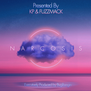 Narcosis