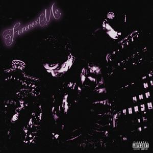 Everytime (feat. Lil Paypal)