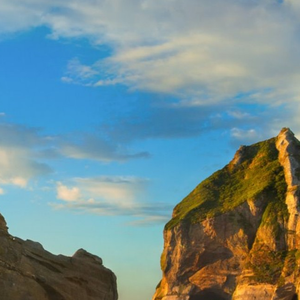 旧时少年-整曲 伴奏