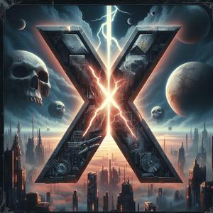 The Lash Back (feat. Koju777 & Teddy Tune)