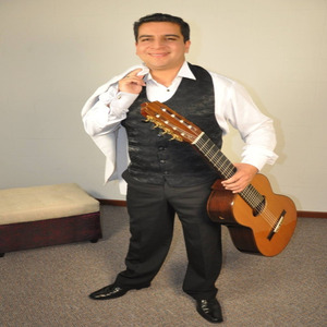 La Kirpa