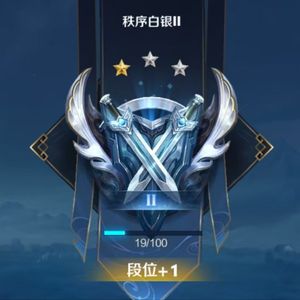 STOP IT （prod by undislove）