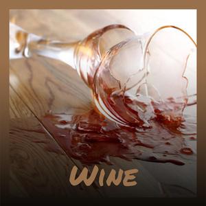 Wine