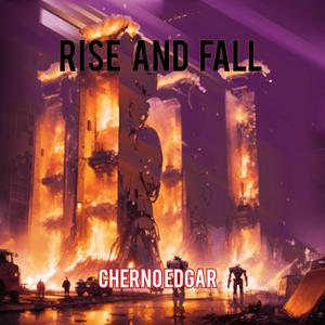 We are the Resistance