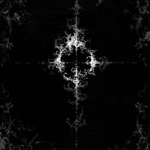 患——姜云升(前)