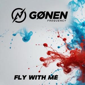 FLY WITH ME