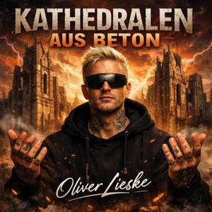Kathedralen aus Beton