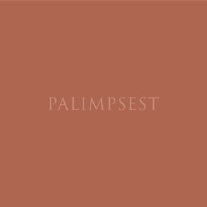 Palimpsest