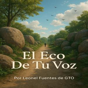 Consumado Es (Perdónalos)