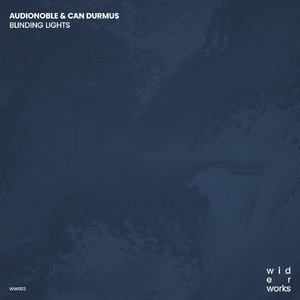 Blinding Lights (Extended Mix)