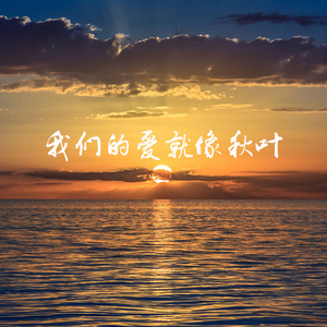 那曾经为你熬的夜